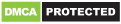 DMCA chứng thực Nhà cái S666.me