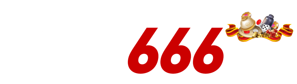 S66699 com